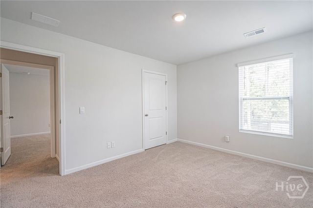 1004 Bergamot Road, Bloomingdale, GA 31302