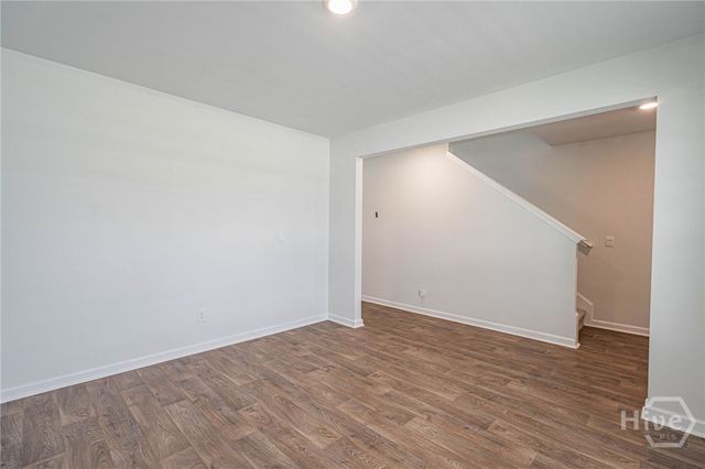 1004 Bergamot Road, Bloomingdale, GA 31302