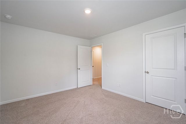 1004 Bergamot Road, Bloomingdale, GA 31302