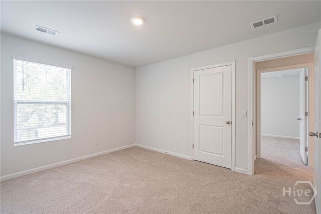 1004 Bergamot Road, Bloomingdale, GA 31302