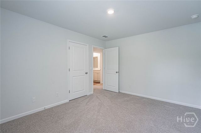 1004 Bergamot Road, Bloomingdale, GA 31302