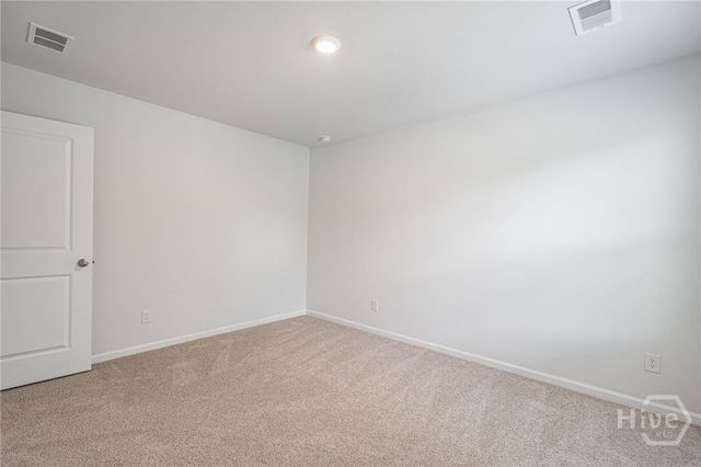 1004 Bergamot Road, Bloomingdale, GA 31302