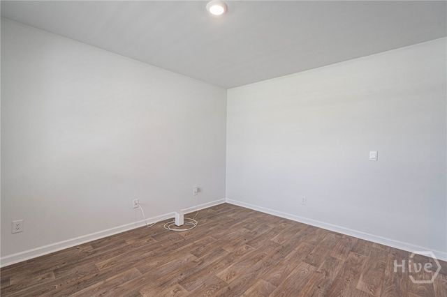 1004 Bergamot Road, Bloomingdale, GA 31302