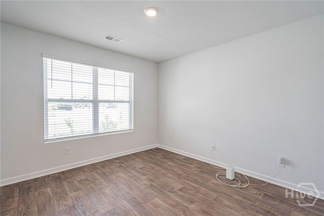 1004 Bergamot Road, Bloomingdale, GA 31302