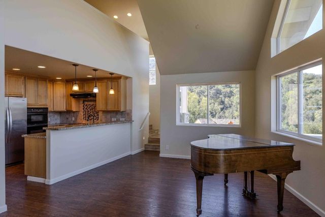 20510 Cachagua Road, Carmel Valley, CA 93924