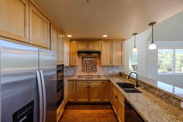 20510 Cachagua Road, Carmel Valley, CA 93924