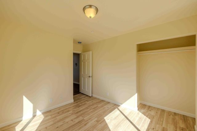 20510 Cachagua Road, Carmel Valley, CA 93924