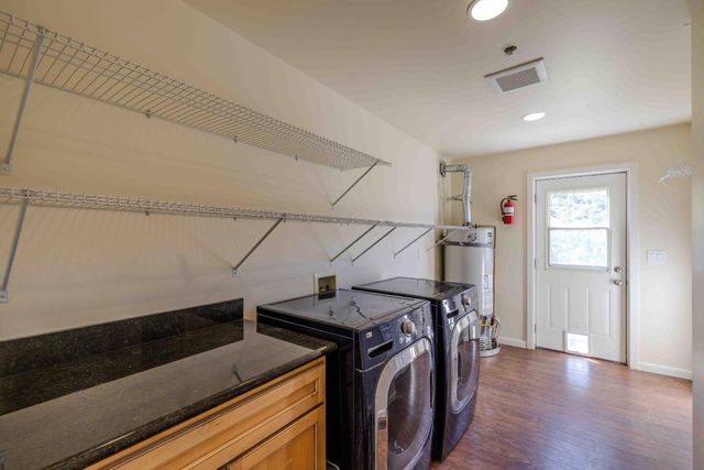 20510 Cachagua Road, Carmel Valley, CA 93924