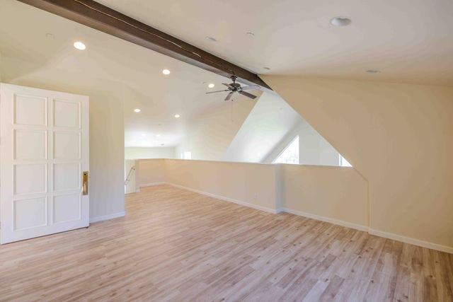 20510 Cachagua Road, Carmel Valley, CA 93924