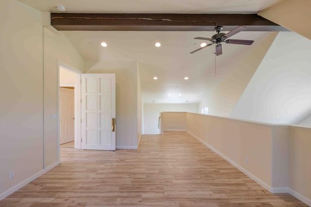 20510 Cachagua Road, Carmel Valley, CA 93924