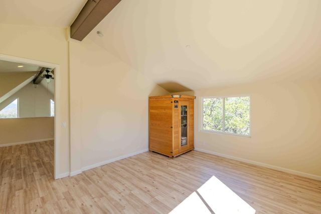 20510 Cachagua Road, Carmel Valley, CA 93924