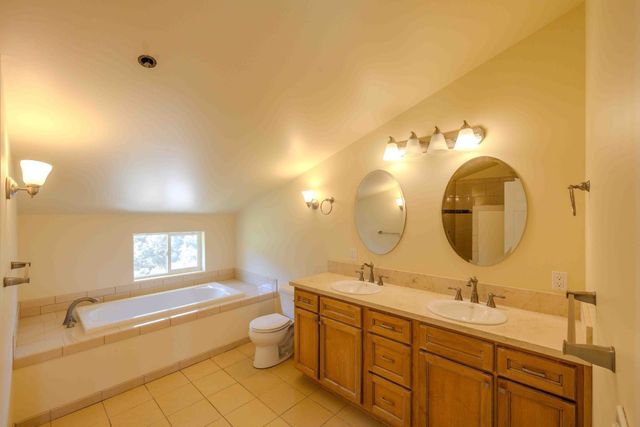 20510 Cachagua Road, Carmel Valley, CA 93924