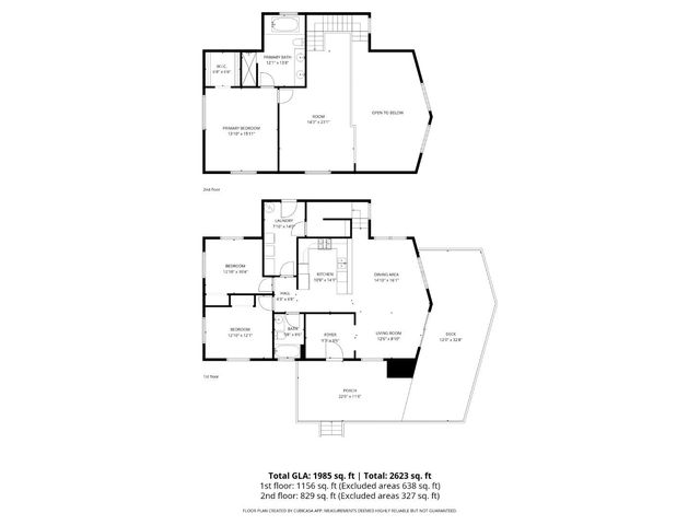 20510 Cachagua Road, Carmel Valley, CA 93924