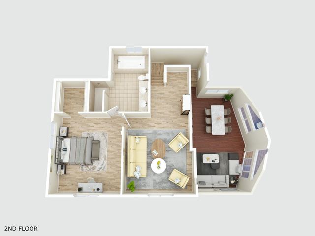 20510 Cachagua Road, Carmel Valley, CA 93924