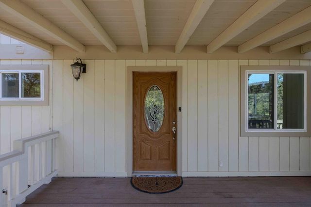 20510 Cachagua Road, Carmel Valley, CA 93924