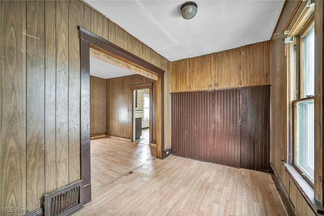 1012 E 72nd Street, Cleveland, OH 44103