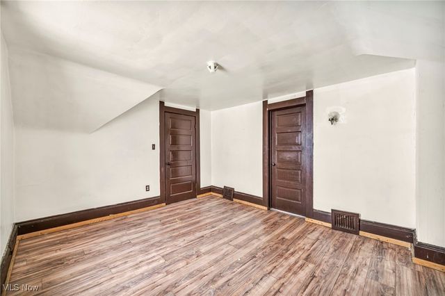 1012 E 72nd Street, Cleveland, OH 44103