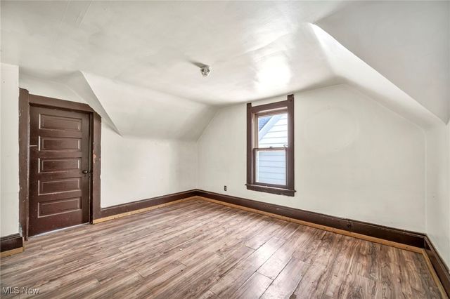 1012 E 72nd Street, Cleveland, OH 44103