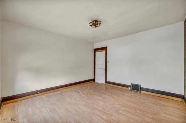 1012 E 72nd Street, Cleveland, OH 44103