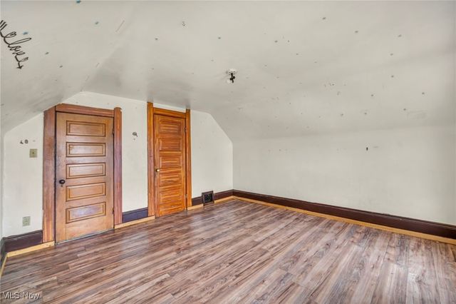 1012 E 72nd Street, Cleveland, OH 44103