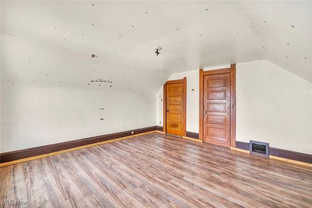 1012 E 72nd Street, Cleveland, OH 44103