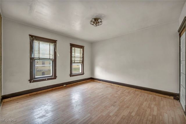 1012 E 72nd Street, Cleveland, OH 44103