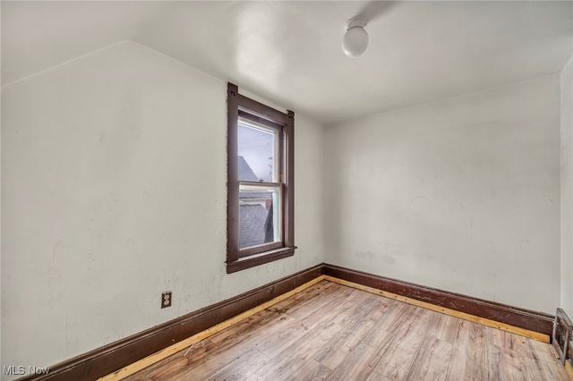 1012 E 72nd Street, Cleveland, OH 44103