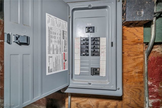 1012 E 72nd Street, Cleveland, OH 44103