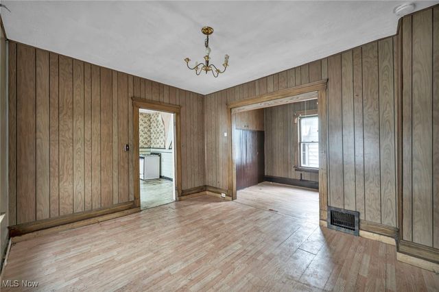 1012 E 72nd Street, Cleveland, OH 44103