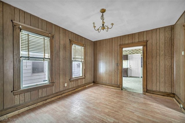 1012 E 72nd Street, Cleveland, OH 44103