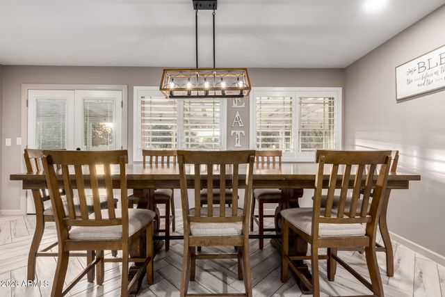 8031 W Montebello Avenue, Glendale, AZ 85303