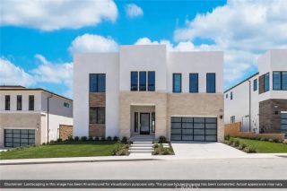 11712 N Churchill Way, Porter Ranch, CA 91326