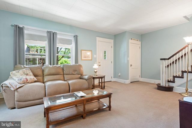 420 LINDEN ST, Lititz, PA 17543