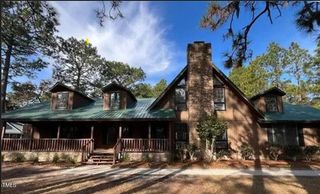 3516 Farm Circle Road, Fayetteville, NC 28306