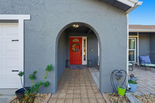 1925 DOCKSIDE DRIVE, Valrico, FL 33594