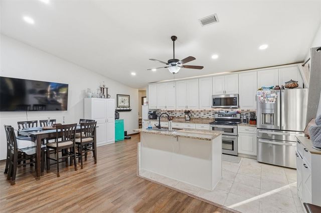 1925 DOCKSIDE DRIVE, Valrico, FL 33594