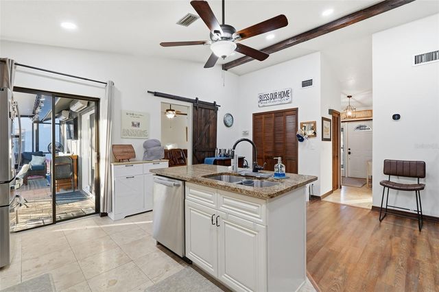 1925 DOCKSIDE DRIVE, Valrico, FL 33594