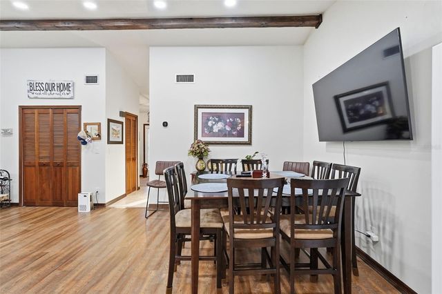 1925 DOCKSIDE DRIVE, Valrico, FL 33594