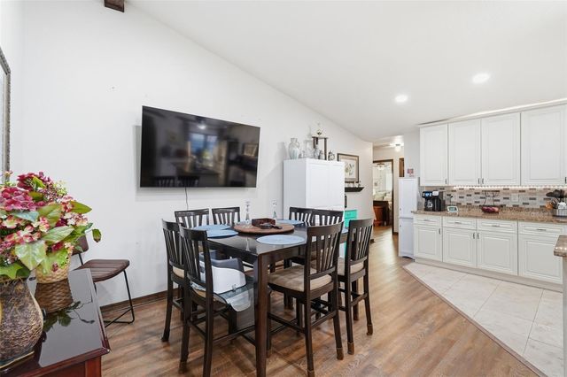 1925 DOCKSIDE DRIVE, Valrico, FL 33594