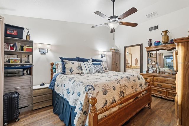 1925 DOCKSIDE DRIVE, Valrico, FL 33594