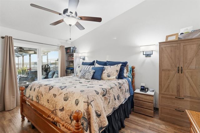 1925 DOCKSIDE DRIVE, Valrico, FL 33594