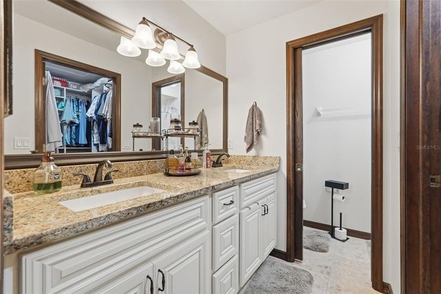 1925 DOCKSIDE DRIVE, Valrico, FL 33594