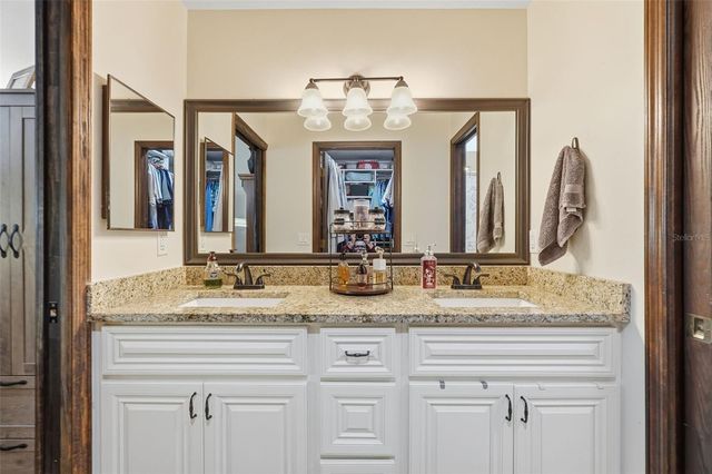 1925 DOCKSIDE DRIVE, Valrico, FL 33594