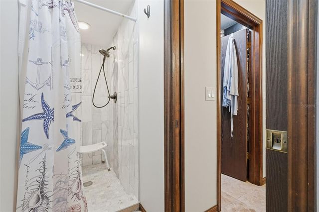 1925 DOCKSIDE DRIVE, Valrico, FL 33594