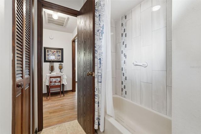 1925 DOCKSIDE DRIVE, Valrico, FL 33594