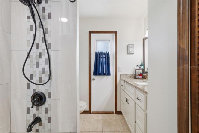 1925 DOCKSIDE DRIVE, Valrico, FL 33594