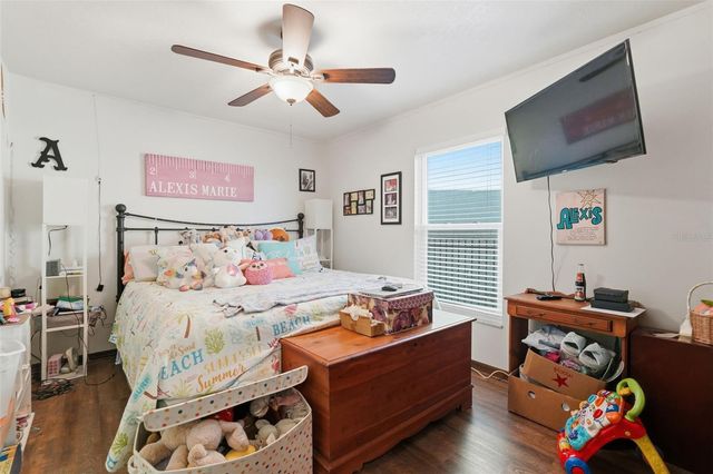 1925 DOCKSIDE DRIVE, Valrico, FL 33594