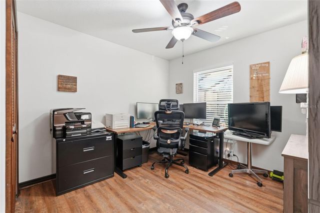 1925 DOCKSIDE DRIVE, Valrico, FL 33594