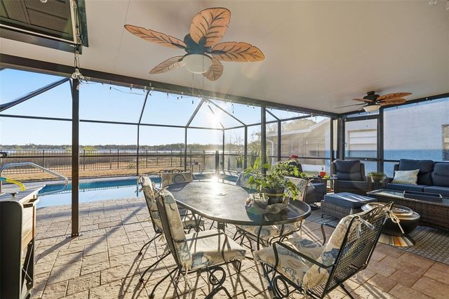 1925 DOCKSIDE DRIVE, Valrico, FL 33594