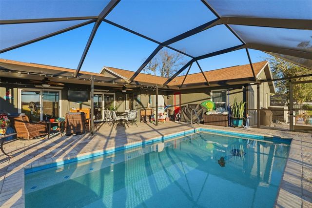 1925 DOCKSIDE DRIVE, Valrico, FL 33594